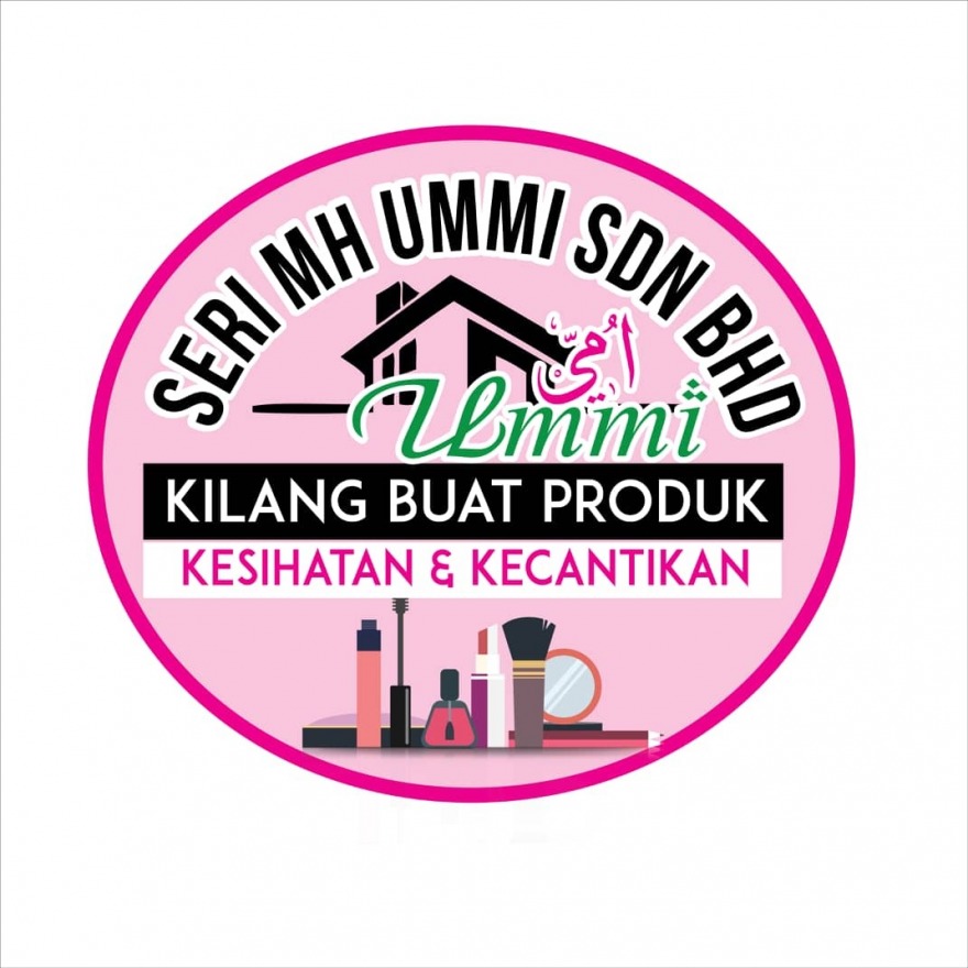 gallery/whatsapp image 2018-06-06 at 9.01.34 am